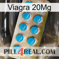 Viagra 20Mg new09